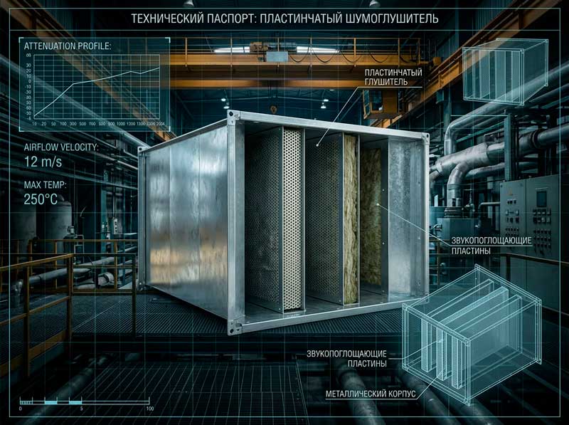 Чехлы для транспортных средств