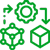 Custom solutions