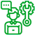 Maintenance considerations