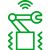 Работающие агрегаты
