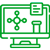 In-house engineering expertise